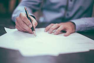 Szkolenia BHP Opole - BHP Opole Szkolenia BHP Opole - BHP Opole